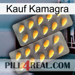 Purchase Kamagra cialis2